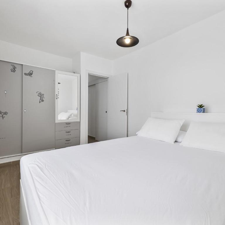 Apartamento Adama - GESCAV - Apartamento de 2 dormitorios - 5