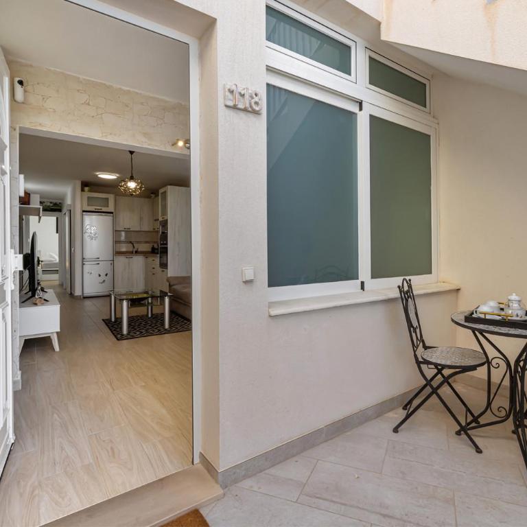 Apartamento Adama - GESCAV - Apartamento de 2 dormitorios - 14
