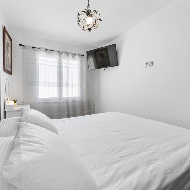 Apartamento Adama - GESCAV - Apartamento de 2 dormitorios - 17