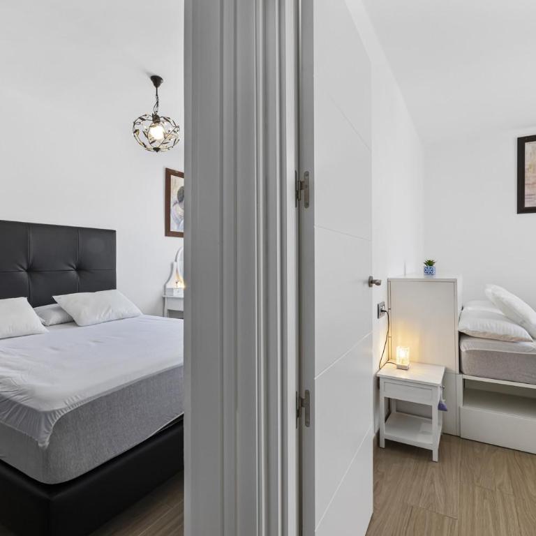 Apartamento Adama - GESCAV - Apartamento de 2 dormitorios - 18