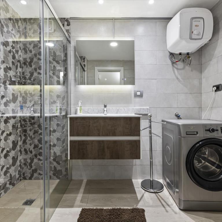 Apartamento Adama - GESCAV - Apartamento de 2 dormitorios - 23