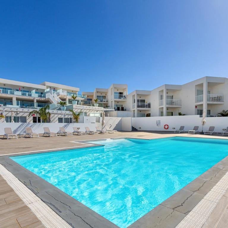 Apartamento Adama - GESCAV - Apartamento de 2 dormitorios - 24