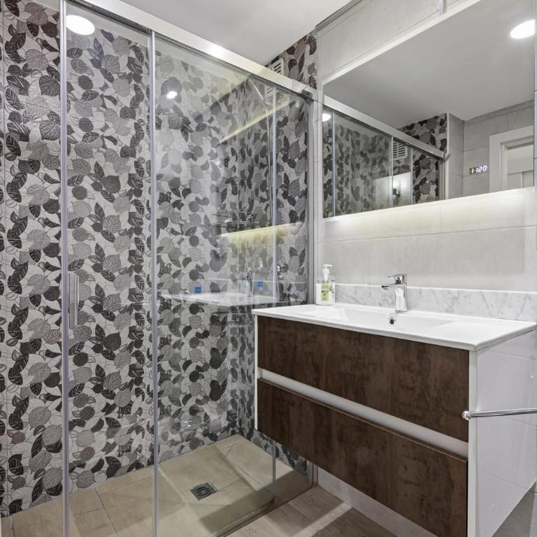Apartamento Adama - GESCAV - Apartamento de 2 dormitorios - 25