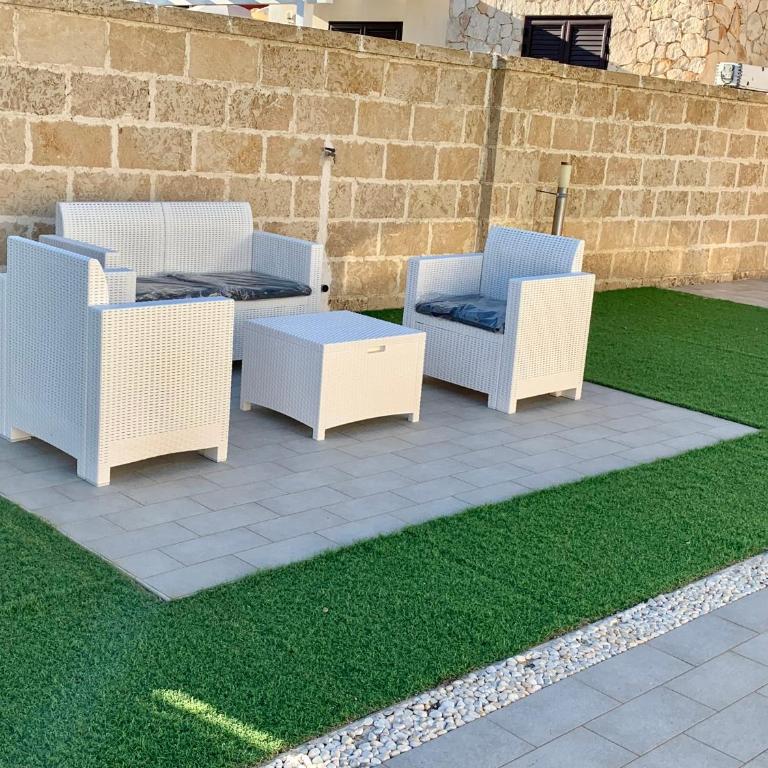 Villa NoIrè - Appartamento con 2 Camere da Letto - 10
