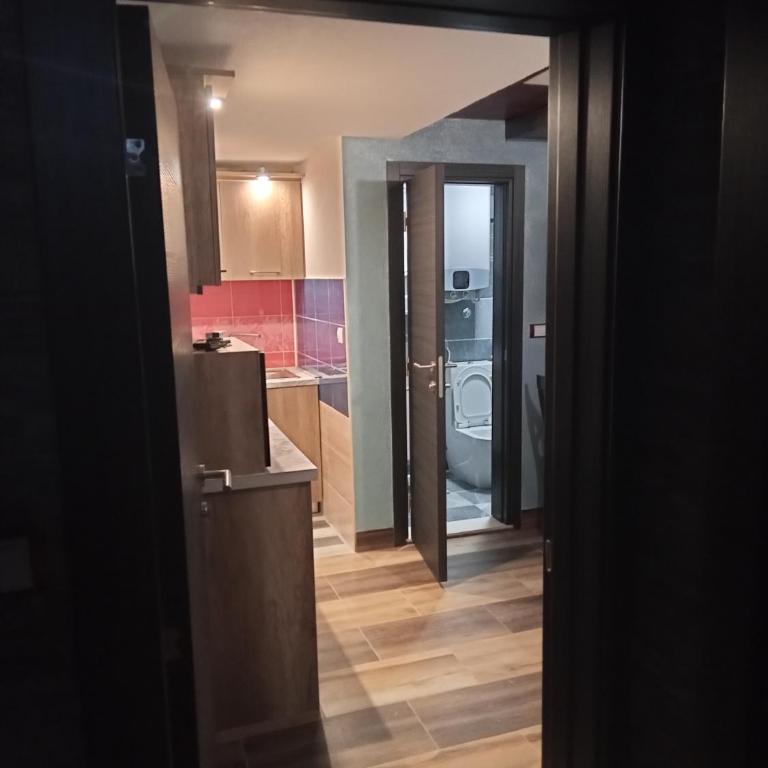 Apartments with sea view in Prcanj - Duplex Studio - 30