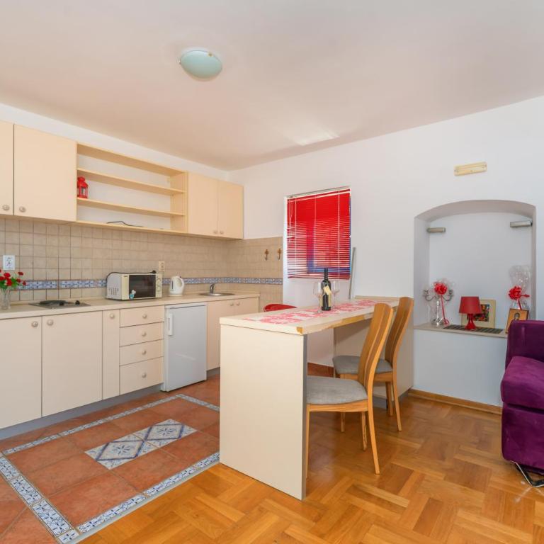 Altomare with Sea View - Superior Apartman s 1 Spavaćom Sobom - 7
