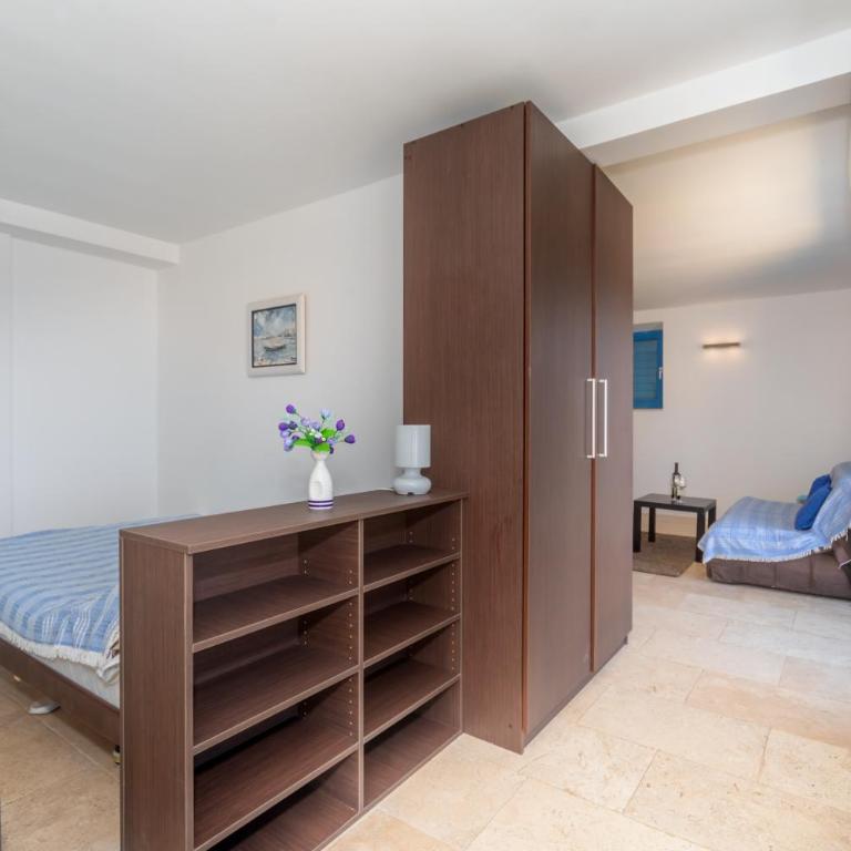 Altomare with Sea View - Apartman sa Pogledom na More - 10
