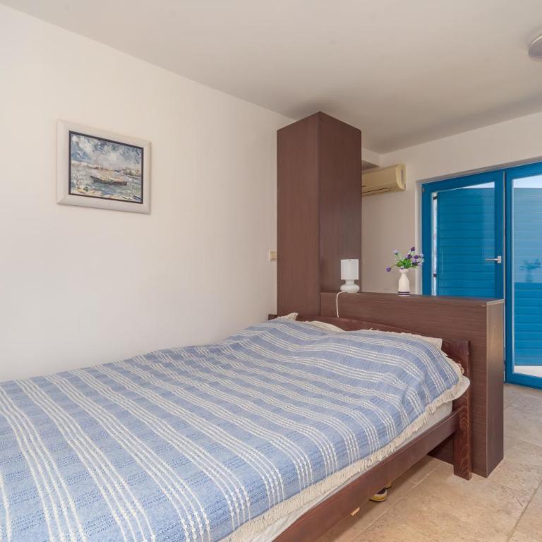 Altomare with Sea View - Apartman sa Pogledom na More - 13