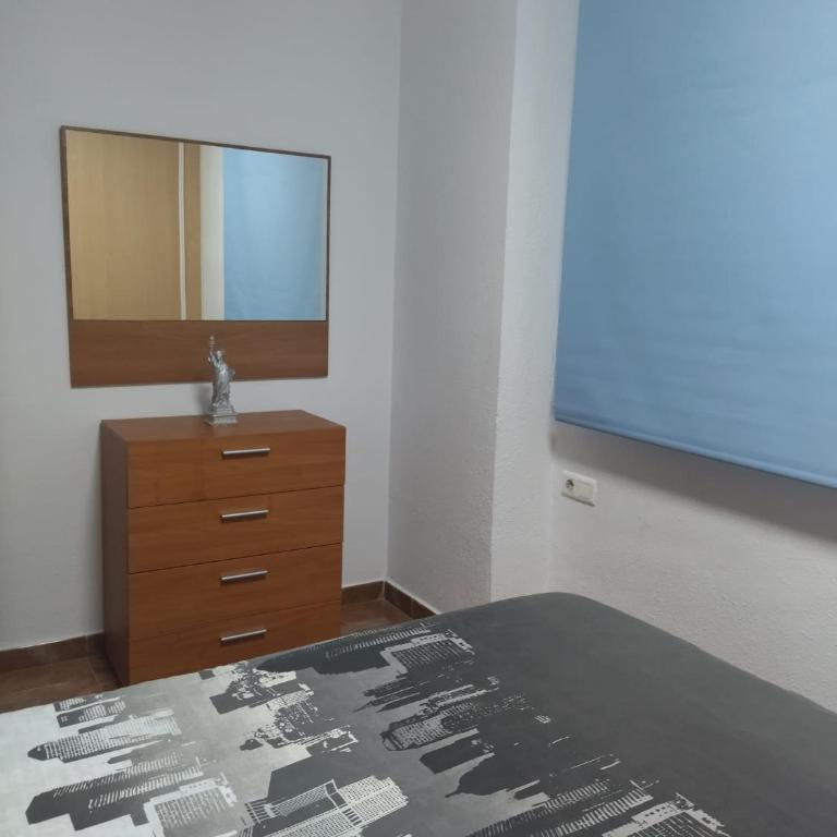 Apartamento Namasté - Apartment - 20