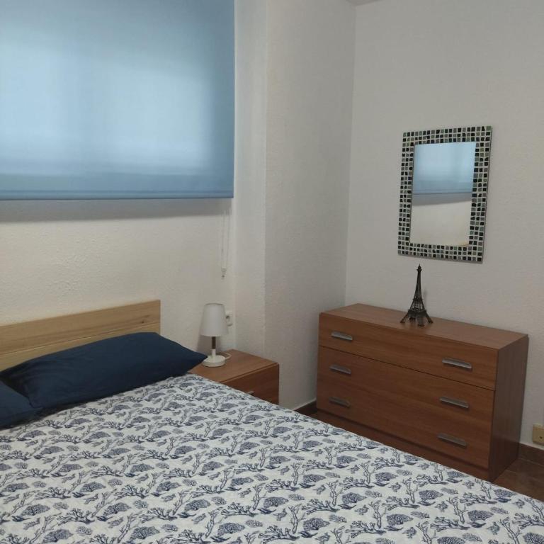 Apartamento Namasté - Apartment - 23