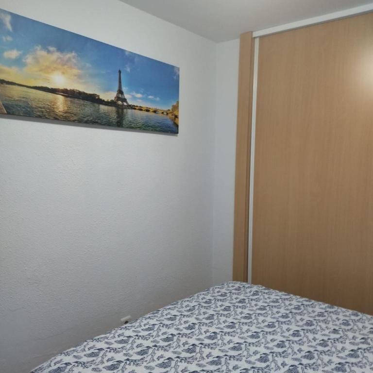 Apartamento Namasté - Apartment - 22