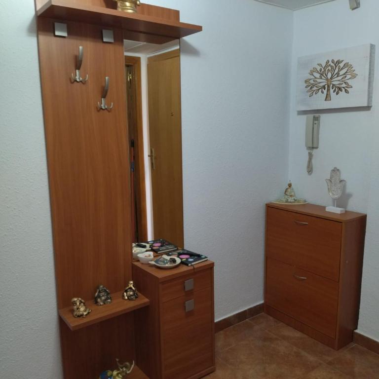 Apartamento Namasté - Apartment - 30