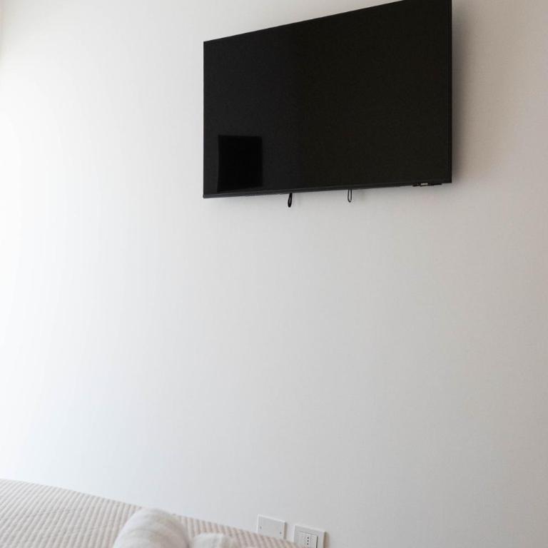 Casa Dominga - Appartamento con 1 Camera da Letto - 24