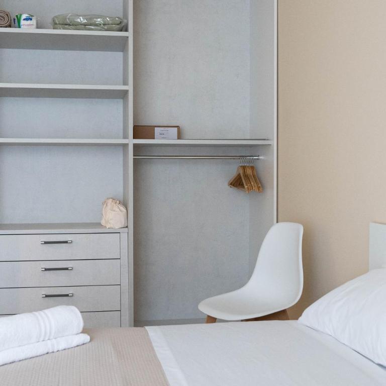 Casa Dominga - Appartamento con 1 Camera da Letto - 20