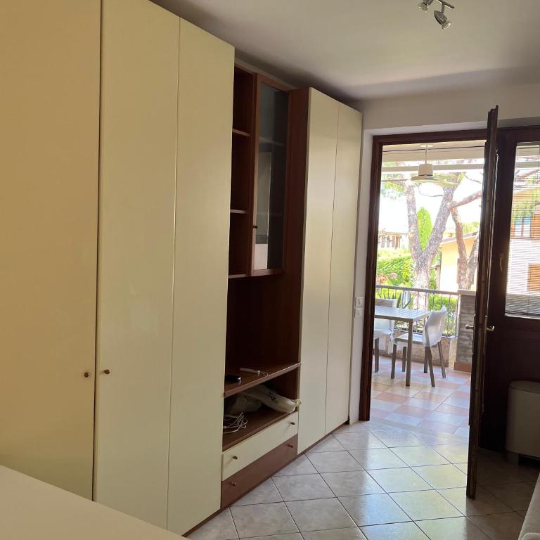 Green Apartment and Pools - Casa con 1 Camera da Letto - 7