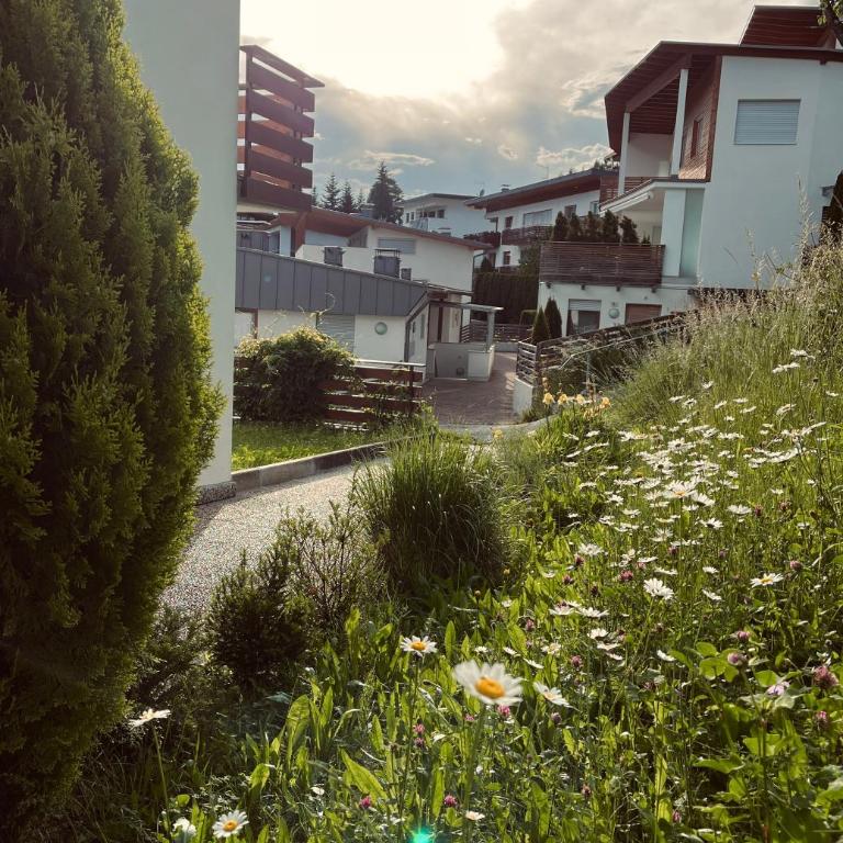 M&M Apartment - Appartamento con 2 Camere da Letto - 5