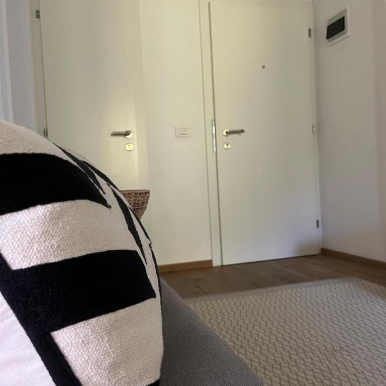 M&M Apartment - Appartamento con 2 Camere da Letto - 6
