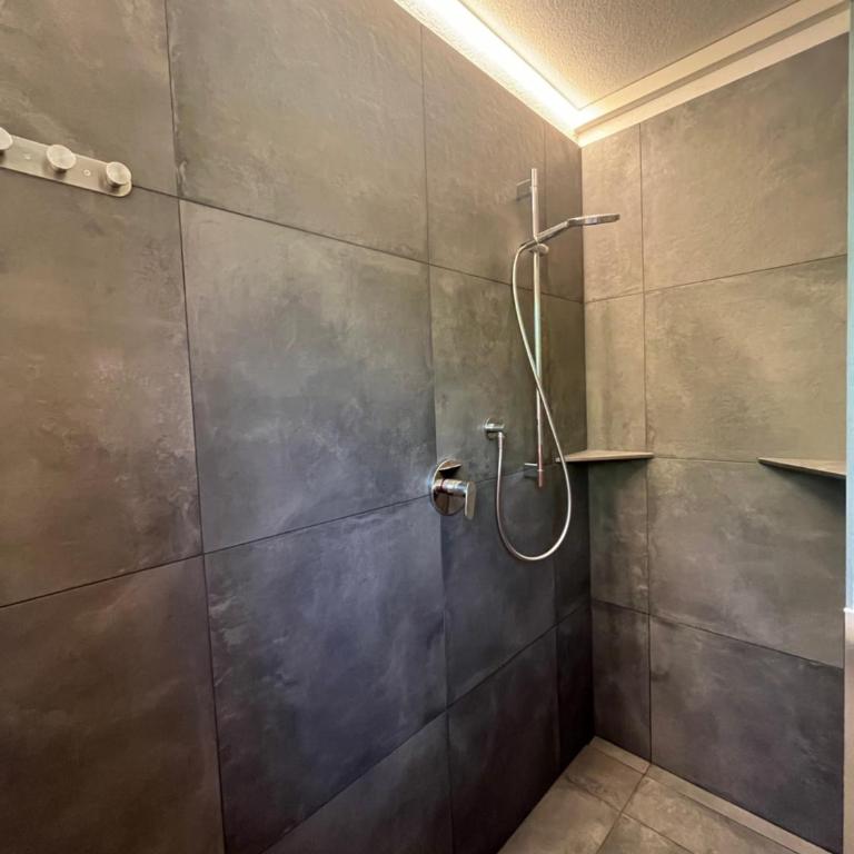 M&M Apartment - Appartamento con 2 Camere da Letto - 8