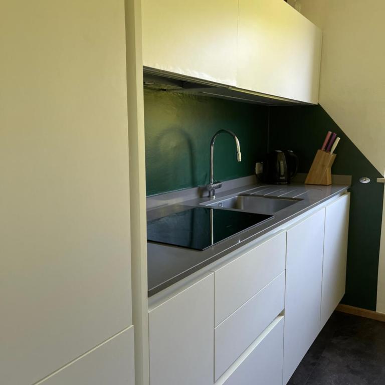 M&M Apartment - Appartamento con 2 Camere da Letto - 9