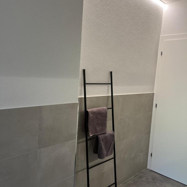 M&M Apartment - Appartamento con 2 Camere da Letto - 10