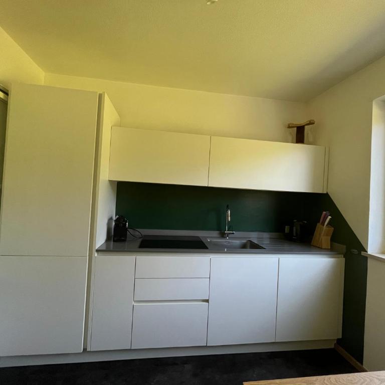 M&M Apartment - Appartamento con 2 Camere da Letto - 11