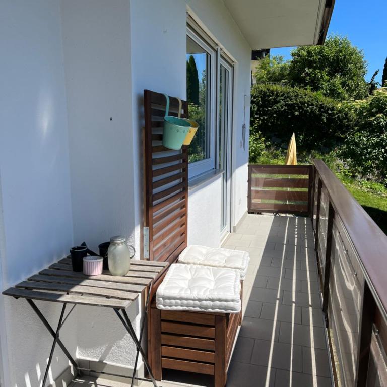M&M Apartment - Appartamento con 2 Camere da Letto - 13