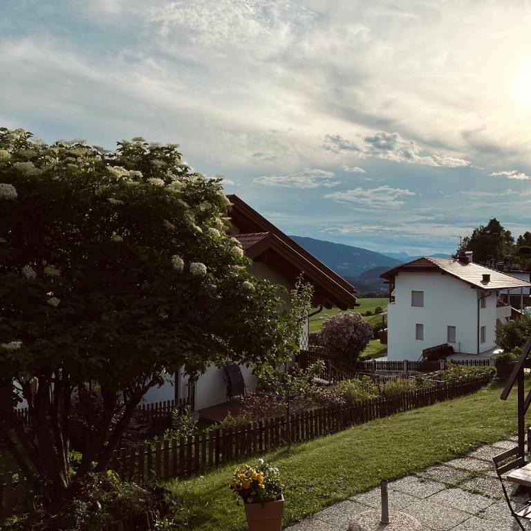 M&M Apartment - Appartamento con 2 Camere da Letto - 14