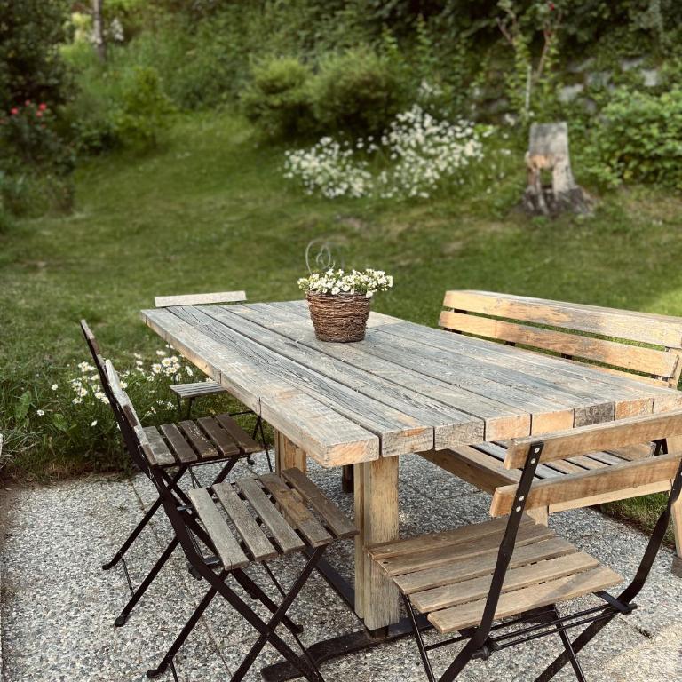 M&M Apartment - Appartamento con 2 Camere da Letto - 15