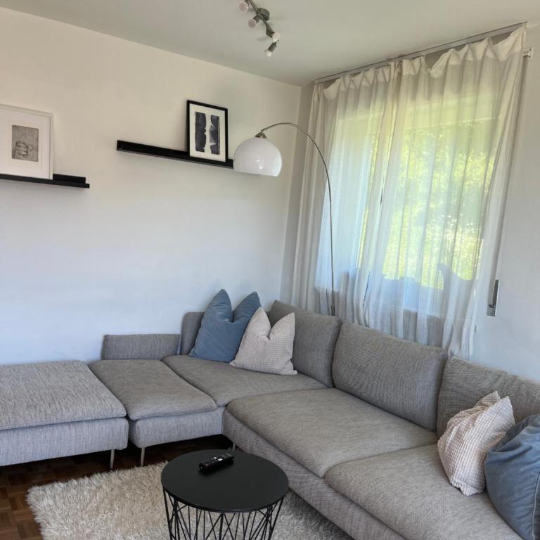 M&M Apartment - Appartamento con 2 Camere da Letto - 16
