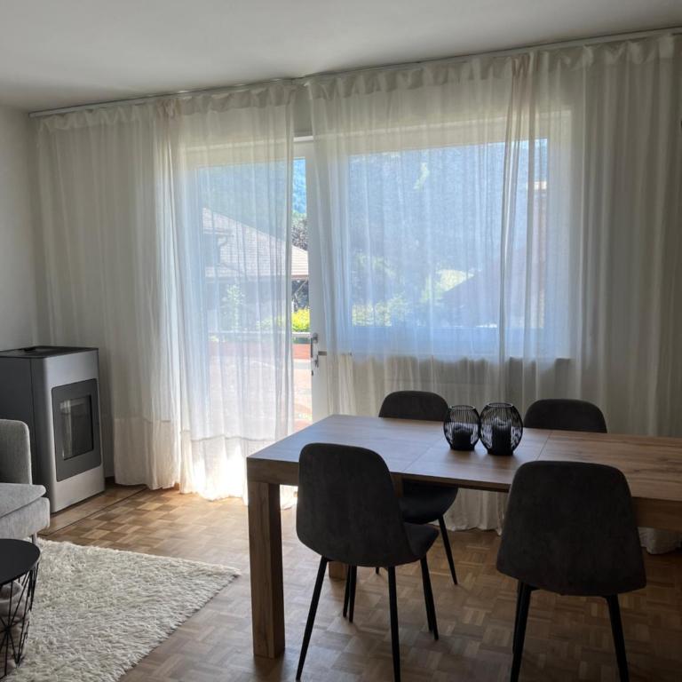 M&M Apartment - Appartamento con 2 Camere da Letto - 17