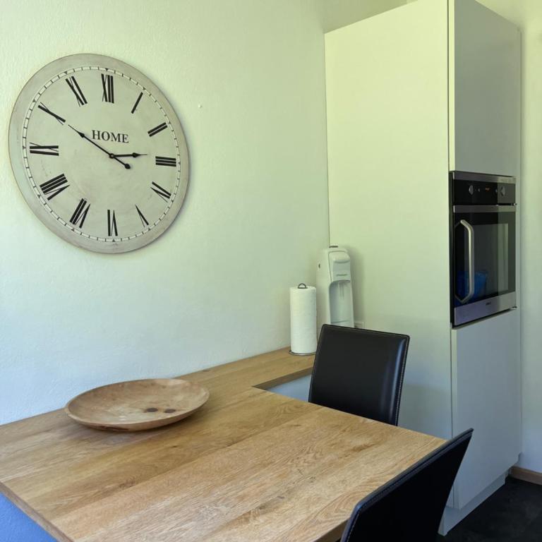 M&M Apartment - Appartamento con 2 Camere da Letto - 22