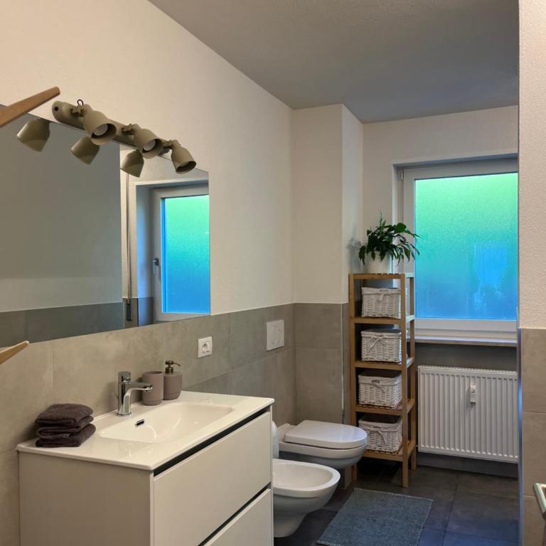 M&M Apartment - Appartamento con 2 Camere da Letto - 25