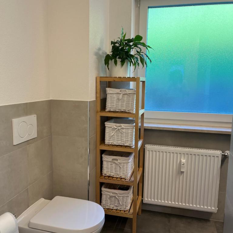 M&M Apartment - Appartamento con 2 Camere da Letto - 26