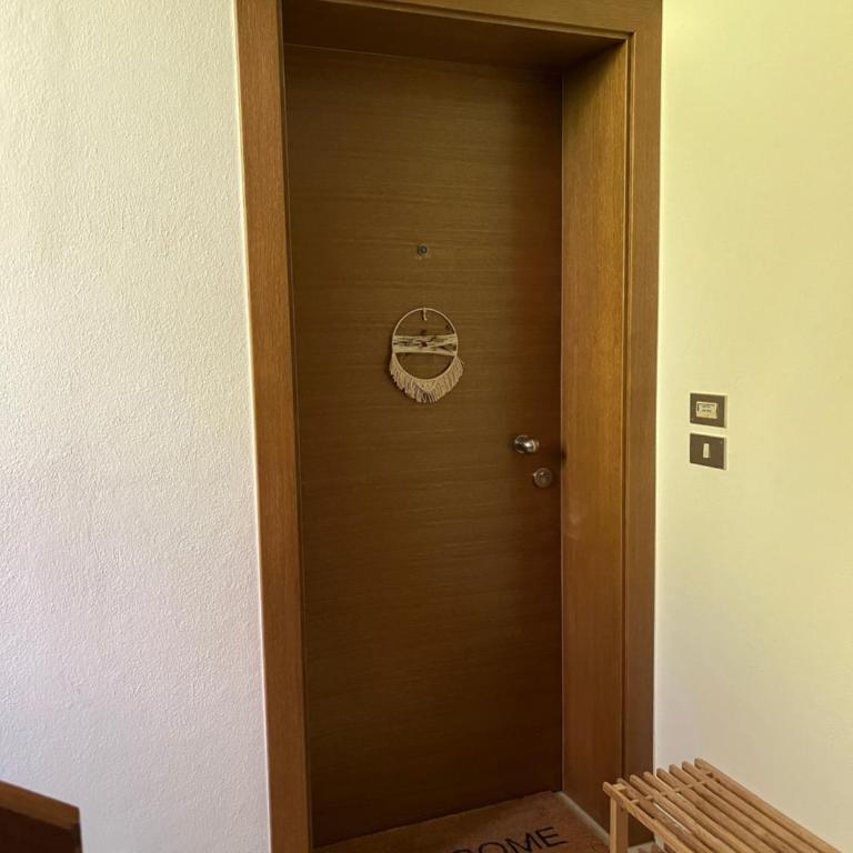 M&M Apartment - Appartamento con 2 Camere da Letto - 27