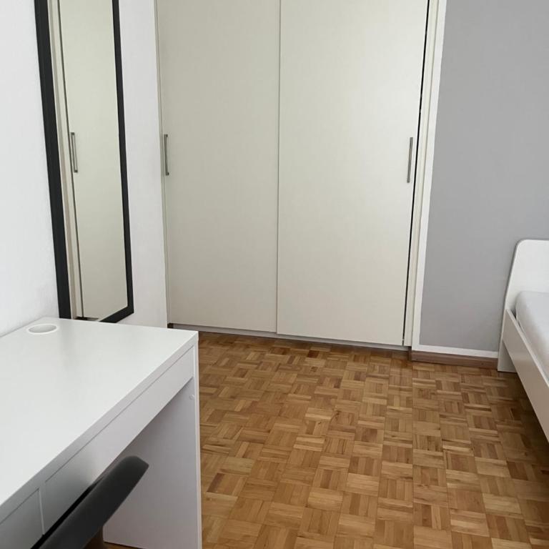 M&M Apartment - Appartamento con 2 Camere da Letto - 28