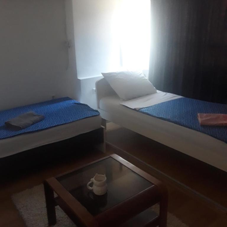 Intensa Emozione Sarajevo - Apartman sa 3 Spavaće Sobe - 3