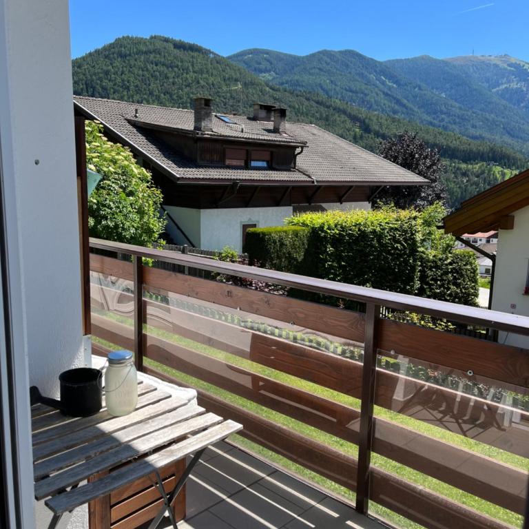 M&M Apartment - Appartamento con 2 Camere da Letto - 4