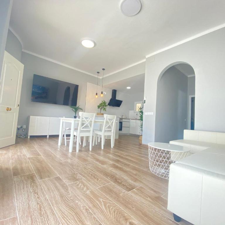 SolCavet 2 con jardin y vistas mar (Portaventura) - Casa de 3 dormitorios - 20