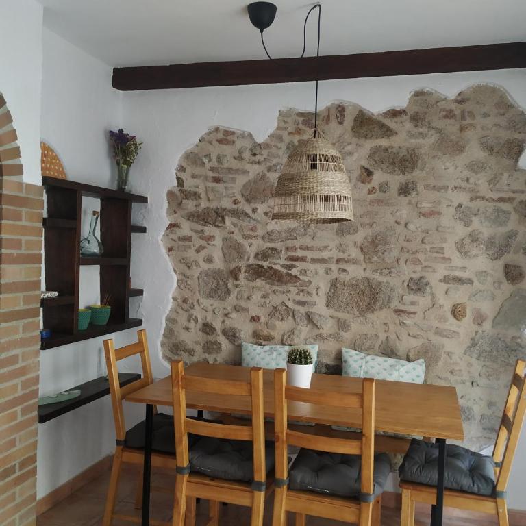 Pis a Sant Feliu de Guíxols - Apartamento de 2 dormitorios - 1