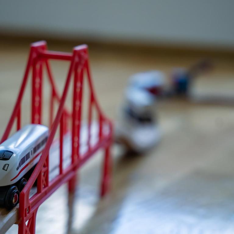 Studio apartment Sunrise Rafailovici - Studio Apartman - 14