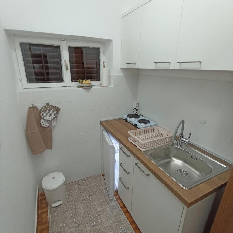 Apartman "CITRUS" Trebinje - Apartman sa 1 Spavaćom Sobom - 4