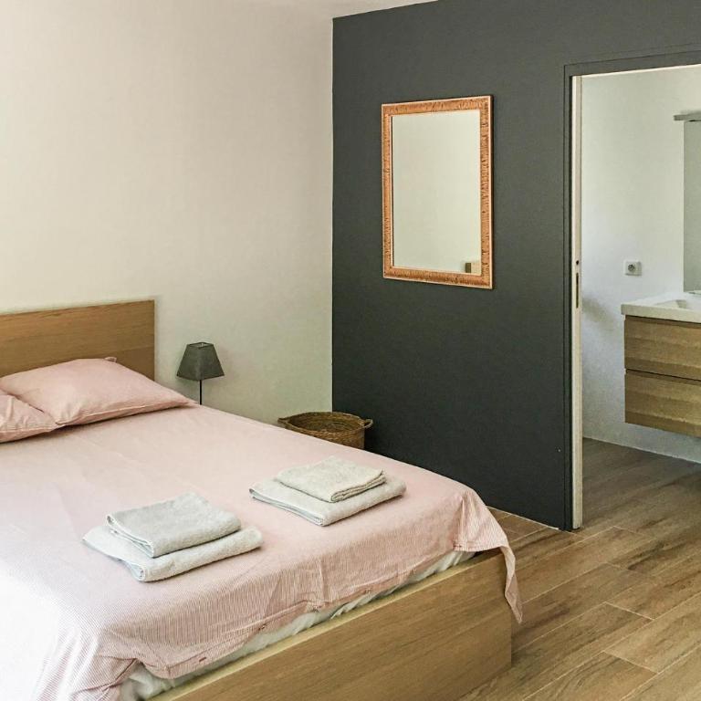 3 Bedroom Gorgeous Home In Giens - Maison de Vacances 3 Chambres - 15