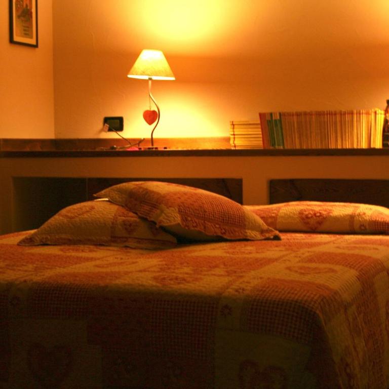 La Maison de Clara - Apartamento - Planta baja - 17