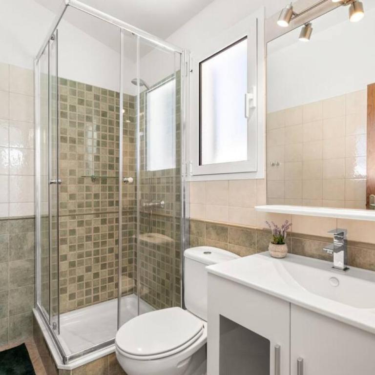 Villa Gloria by 3VILLAS - Villa con piscina privada - 6