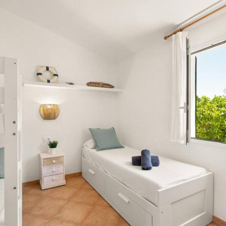 Villa Gloria by 3VILLAS - Villa con piscina privada - 10