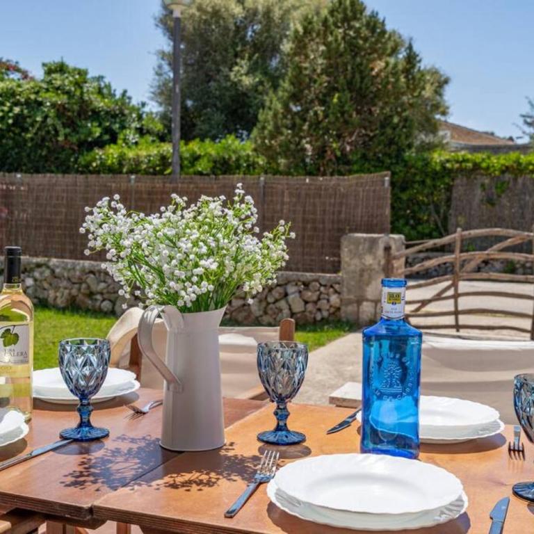 Villa Gloria by 3VILLAS - Villa con piscina privada - 18