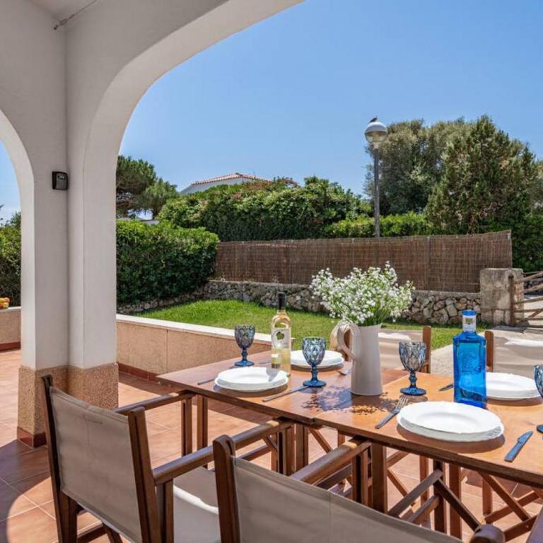 Villa Gloria by 3VILLAS - Villa con piscina privada - 19