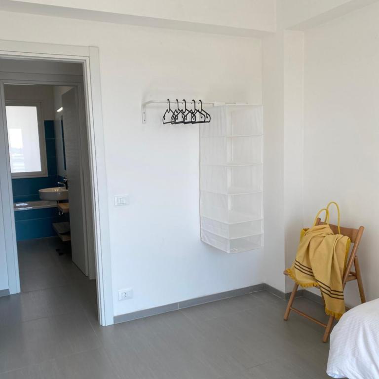 Casa Rogos - Single Room with Private Bathroom - 5