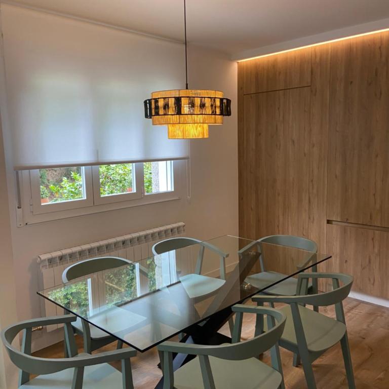 Prado Essence - Apartamento de 3 dormitorios - 16