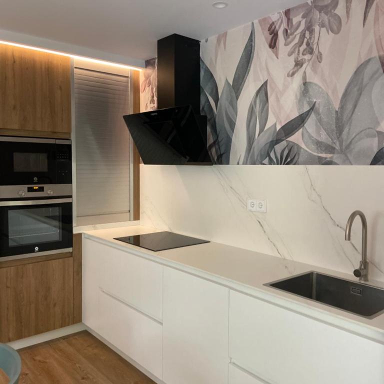 Prado Essence - Apartamento de 3 dormitorios - 14